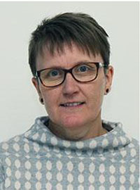 Profile picture of Tua Hindersson-Söderholm