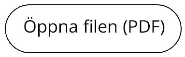 Öppna filen (PDF)