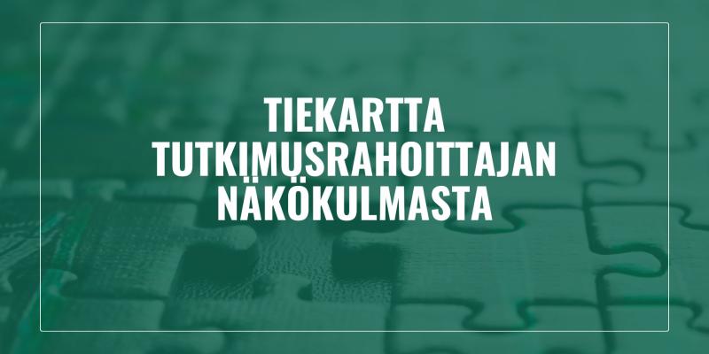 Tekstin otsikko kuvana. 